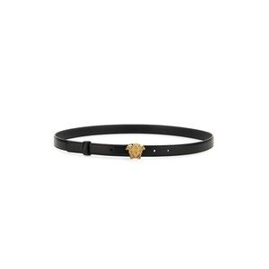 Versace Cintura Palazzo - NWT